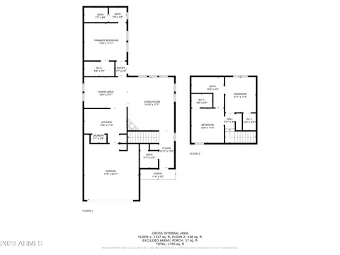 1538 E Mineral Rd, Gilbert, AZ 85234 photo 33