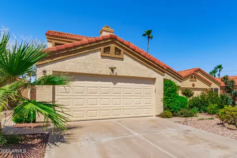 1538 E Mineral Rd, Gilbert, AZ 85234 photo 2