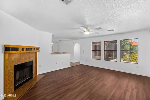 1538 E Mineral Rd, Gilbert, AZ 85234 photo 5