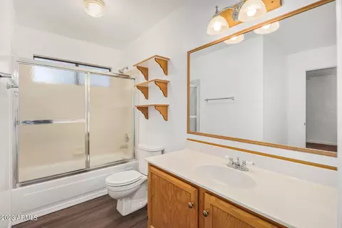 1538 E Mineral Rd, Gilbert, AZ 85234 photo 24