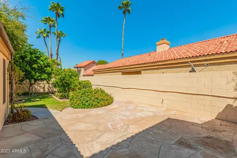1538 E Mineral Rd, Gilbert, AZ 85234 photo 27