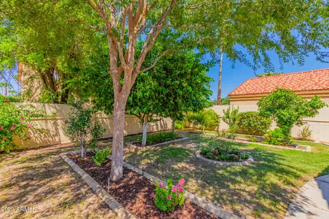 1538 E Mineral Rd, Gilbert, AZ 85234 photo 31