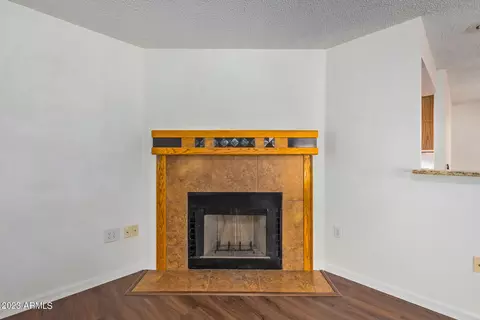 1538 E Mineral Rd, Gilbert, AZ 85234 photo 8