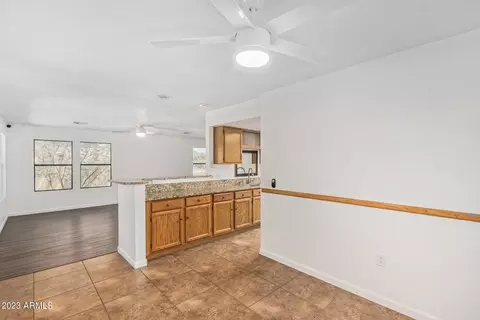 1538 E Mineral Rd, Gilbert, AZ 85234 photo 11