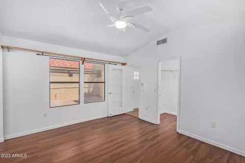 1538 E Mineral Rd, Gilbert, AZ 85234 photo 17