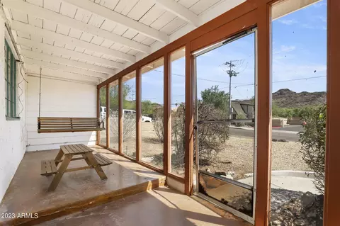1536 E Mountain View Rd, Phoenix, AZ 85020 photo 9