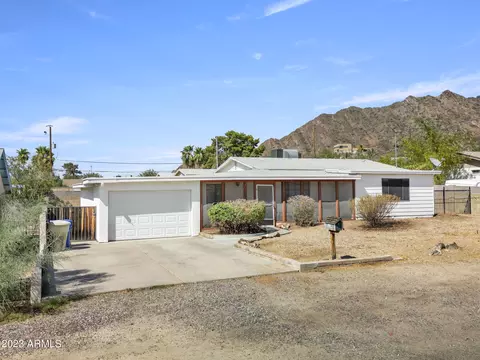1536 E Mountain View Rd, Phoenix, AZ 85020 photo 2