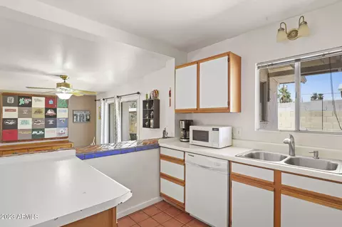 1536 E Mountain View Rd, Phoenix, AZ 85020 photo 19