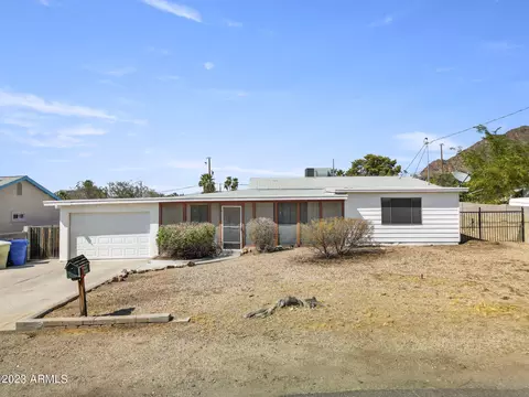 1536 E Mountain View Rd, Phoenix, AZ 85020 photo 5