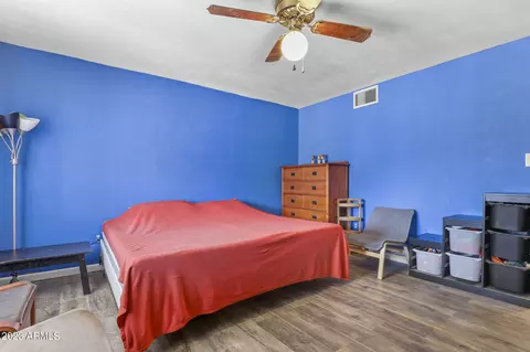 1536 E Mountain View Rd, Phoenix, AZ 85020 photo 29