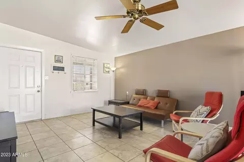 1536 E Mountain View Rd, Phoenix, AZ 85020 photo 11