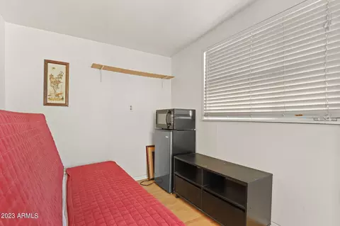 1536 E Mountain View Rd, Phoenix, AZ 85020 photo 35