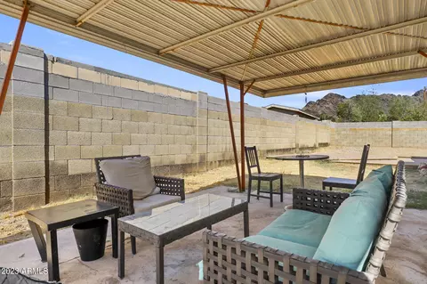 1536 E Mountain View Rd, Phoenix, AZ 85020 photo 39