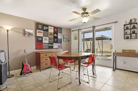 1536 E Mountain View Rd, Phoenix, AZ 85020 photo 14