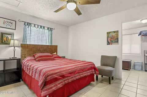 1536 E Mountain View Rd, Phoenix, AZ 85020 photo 21