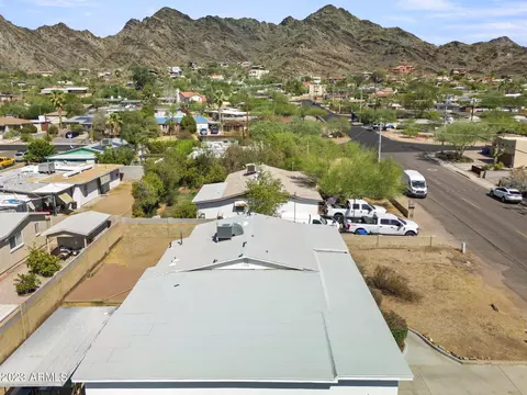 1536 E Mountain View Rd, Phoenix, AZ 85020 photo 43