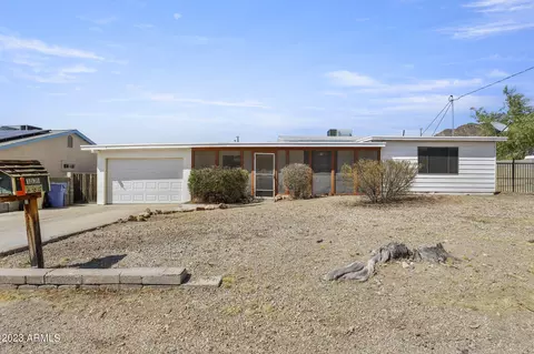 1536 E Mountain View Rd, Phoenix, AZ 85020 photo 7