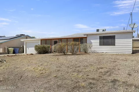 1536 E Mountain View Rd, Phoenix, AZ 85020 photo 8