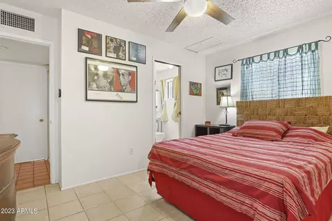 1536 E Mountain View Rd, Phoenix, AZ 85020 photo 22