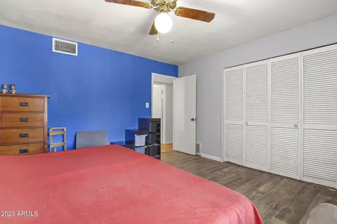 1536 E Mountain View Rd, Phoenix, AZ 85020 photo 30