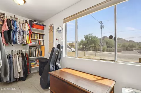 1536 E Mountain View Rd, Phoenix, AZ 85020 photo 24