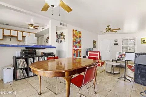 1536 E Mountain View Rd, Phoenix, AZ 85020 photo 16