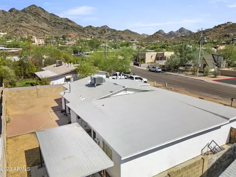 1536 E Mountain View Rd, Phoenix, AZ 85020 photo 42