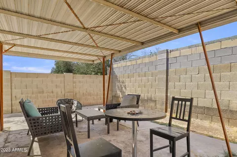 1536 E Mountain View Rd, Phoenix, AZ 85020 photo 40