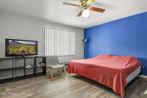 1536 E Mountain View Rd, Phoenix, AZ 85020 photo 28
