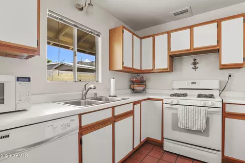 1536 E Mountain View Rd, Phoenix, AZ 85020 photo 20