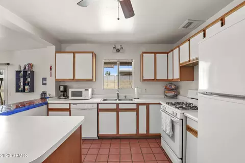 1536 E Mountain View Rd, Phoenix, AZ 85020 photo 18