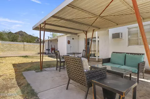 1536 E Mountain View Rd, Phoenix, AZ 85020 photo 38