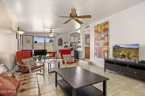 1536 E Mountain View Rd, Phoenix, AZ 85020 photo 13