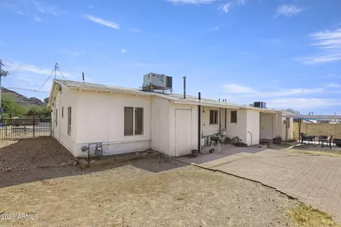 1536 E Mountain View Rd, Phoenix, AZ 85020 photo 41