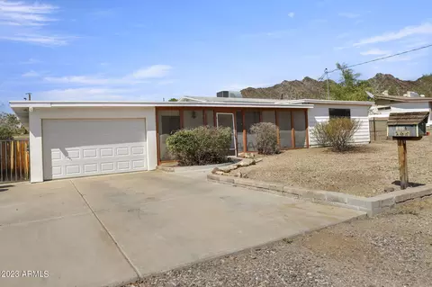 1536 E Mountain View Rd, Phoenix, AZ 85020 photo 6