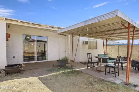 1536 E Mountain View Rd, Phoenix, AZ 85020 photo 37
