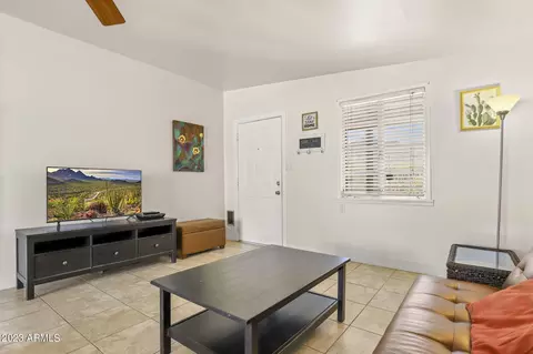 1536 E Mountain View Rd, Phoenix, AZ 85020 photo 12