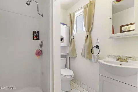 1536 E Mountain View Rd, Phoenix, AZ 85020 photo 27