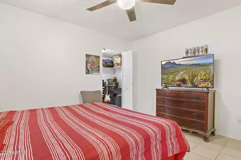 1536 E Mountain View Rd, Phoenix, AZ 85020 photo 23