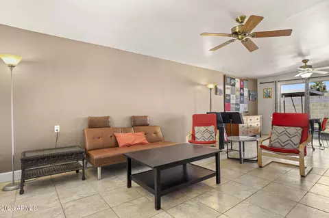 1536 E Mountain View Rd, Phoenix, AZ 85020 photo 10