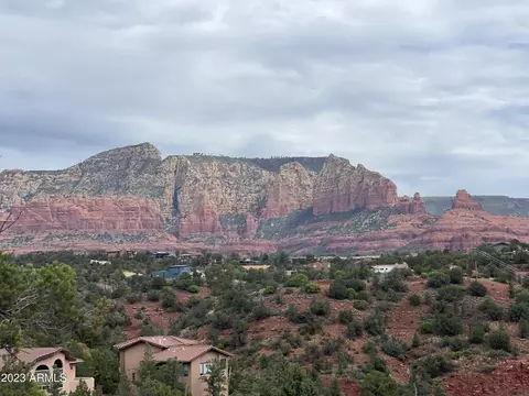 3 Sky Ridge Ct #3, Sedona, AZ 86336