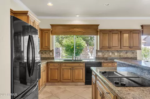 2219 E Beachcomber Dr, Gilbert, AZ 85234 photo 27
