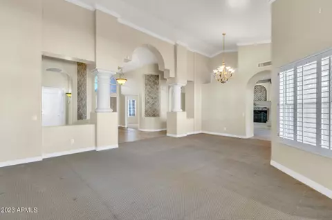 2219 E Beachcomber Dr, Gilbert, AZ 85234 photo 23