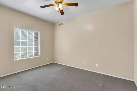 2219 E Beachcomber Dr, Gilbert, AZ 85234 photo 37