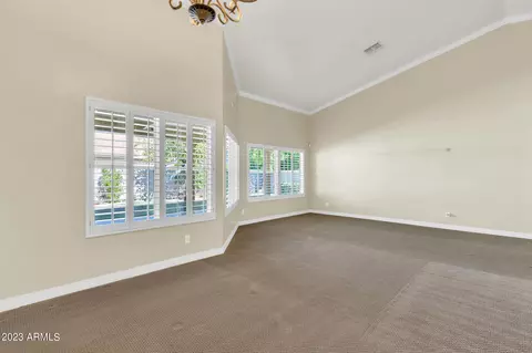 2219 E Beachcomber Dr, Gilbert, AZ 85234 photo 24