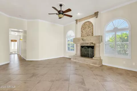 2219 E Beachcomber Dr, Gilbert, AZ 85234 photo 25