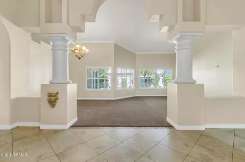 2219 E Beachcomber Dr, Gilbert, AZ 85234 photo 22