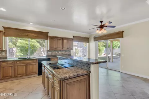 2219 E Beachcomber Dr, Gilbert, AZ 85234 photo 28