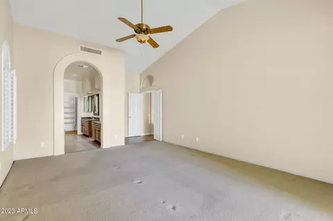 2219 E Beachcomber Dr, Gilbert, AZ 85234 photo 33