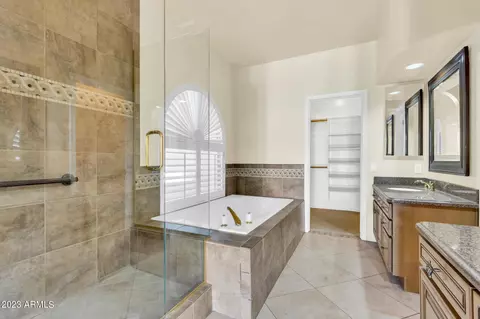2219 E Beachcomber Dr, Gilbert, AZ 85234 photo 35
